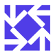 Favicon of http://www.linktrendz.com/